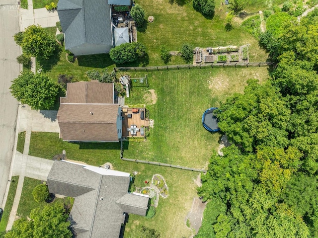 155 Backtrail Ln, Monroe, OH 45050 - photo 4