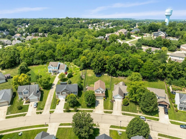 155 Backtrail Ln, Monroe, OH 45050 - photo 6