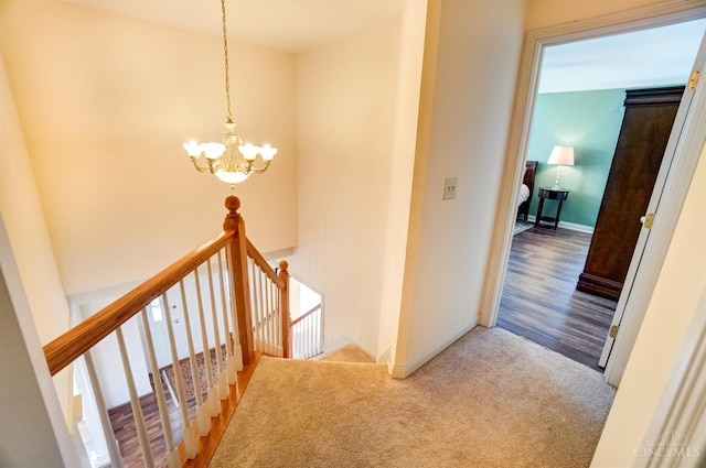 8295 Kimberly Ann Ct, West Chester, OH 45069 - photo 28