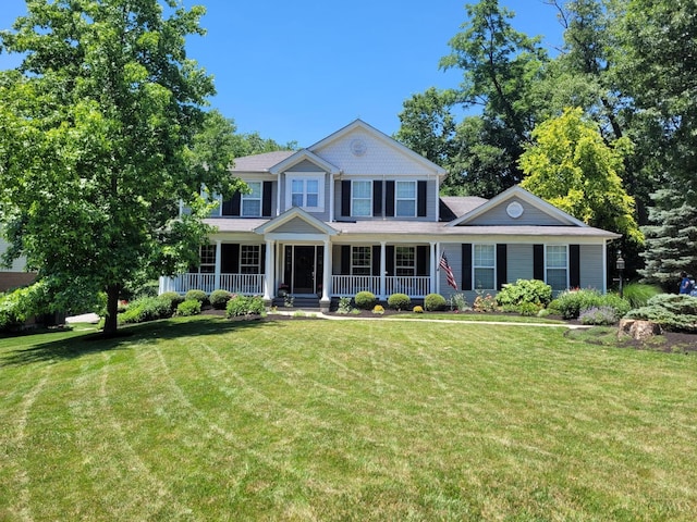 8295 Kimberly Ann Ct, West Chester, OH 45069 - photo 1