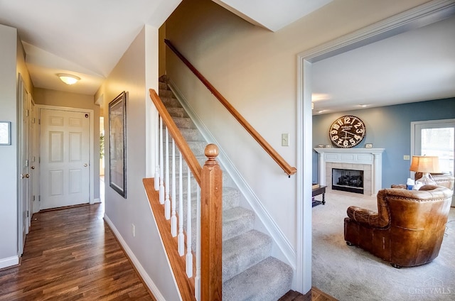 8295 Kimberly Ann Ct, West Chester, OH 45069 - photo 27
