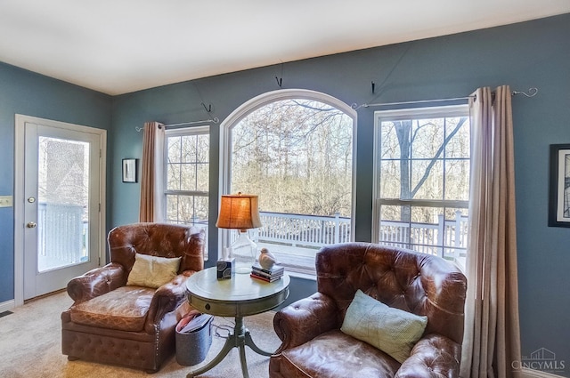 8295 Kimberly Ann Ct, West Chester, OH 45069 - photo 16