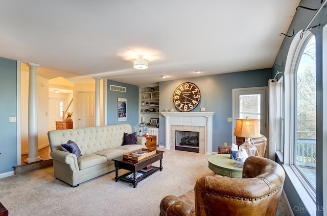 8295 Kimberly Ann Ct, West Chester, OH 45069 - photo 13