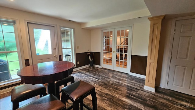 8295 Kimberly Ann Ct, West Chester, OH 45069 - photo 48