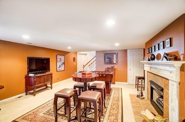 8295 Kimberly Ann Ct, West Chester, OH 45069 - photo 43
