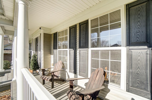 8295 Kimberly Ann Ct, West Chester, OH 45069 - photo 3