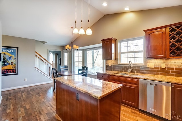 8295 Kimberly Ann Ct, West Chester, OH 45069 - photo 21