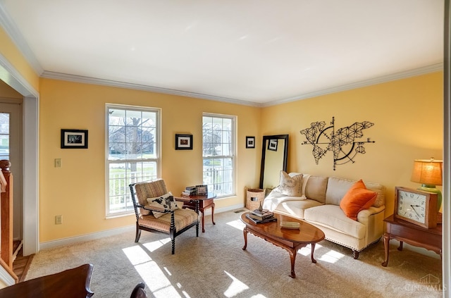 8295 Kimberly Ann Ct, West Chester, OH 45069 - photo 11