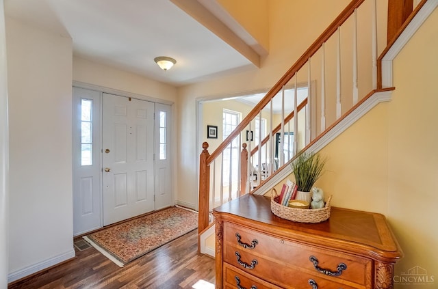 8295 Kimberly Ann Ct, West Chester, OH 45069 - photo 6