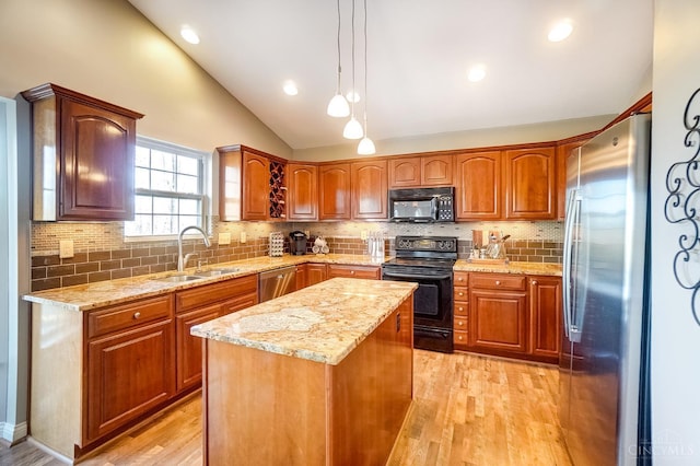 8295 Kimberly Ann Ct, West Chester, OH 45069 - photo 18