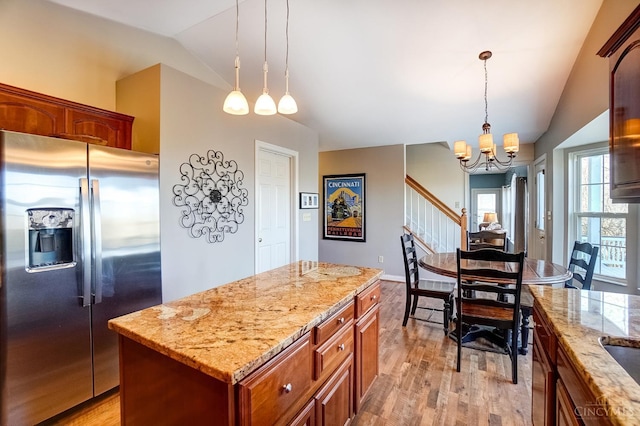 8295 Kimberly Ann Ct, West Chester, OH 45069 - photo 20