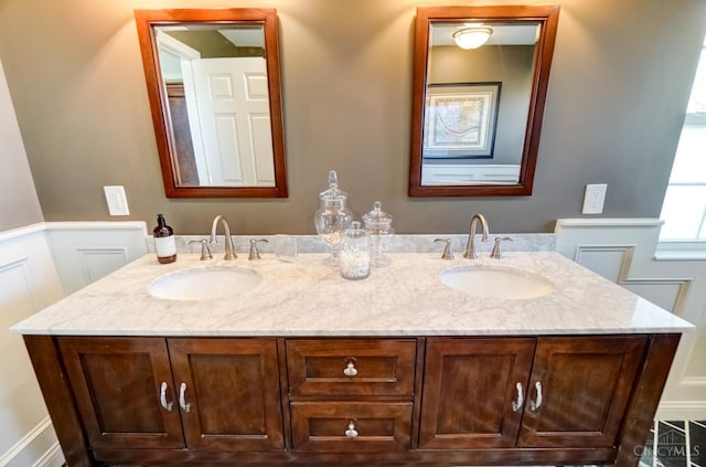 8295 Kimberly Ann Ct, West Chester, OH 45069 - photo 34