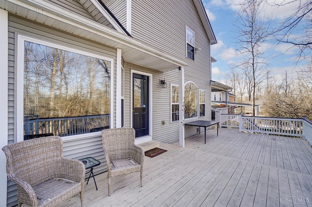 8295 Kimberly Ann Ct, West Chester, OH 45069 - photo 52