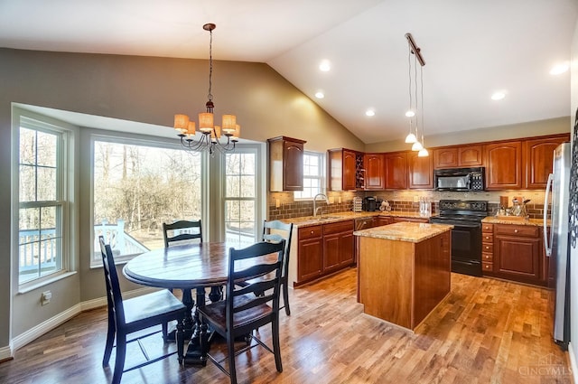 8295 Kimberly Ann Ct, West Chester, OH 45069 - photo 17
