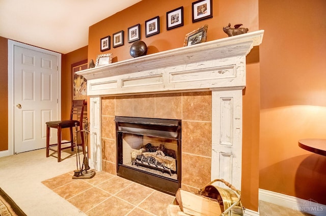 8295 Kimberly Ann Ct, West Chester, OH 45069 - photo 47