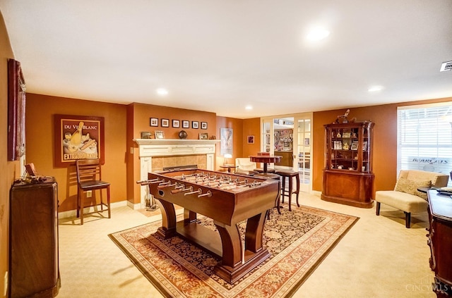 8295 Kimberly Ann Ct, West Chester, OH 45069 - photo 45