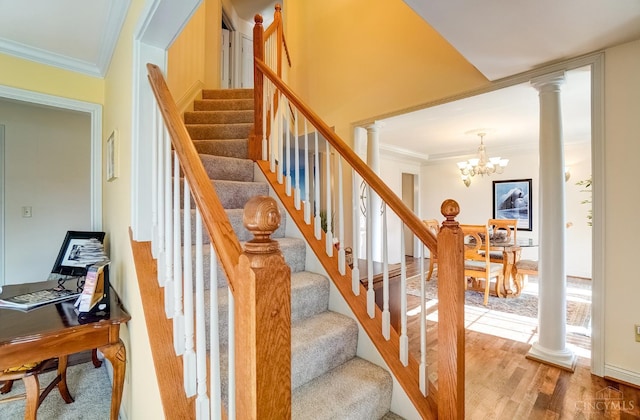 8295 Kimberly Ann Ct, West Chester, OH 45069 - photo 5