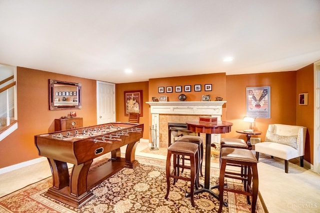 8295 Kimberly Ann Ct, West Chester, OH 45069 - photo 44