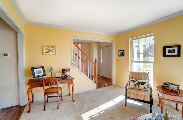 8295 Kimberly Ann Ct, West Chester, OH 45069 - photo 9
