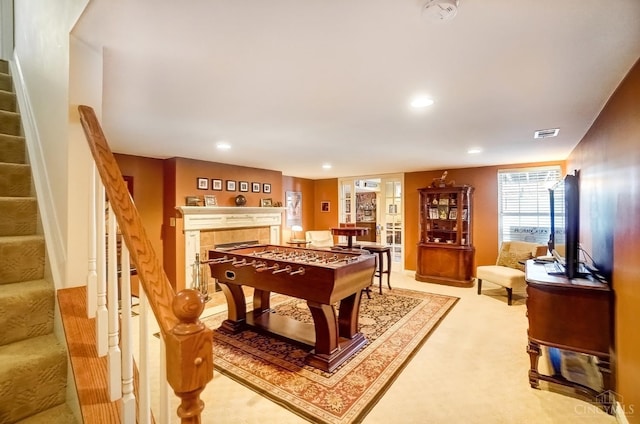 8295 Kimberly Ann Ct, West Chester, OH 45069 - photo 42