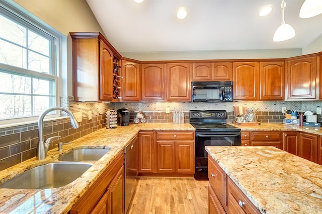 8295 Kimberly Ann Ct, West Chester, OH 45069 - photo 19