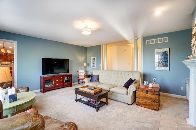 8295 Kimberly Ann Ct, West Chester, OH 45069 - photo 14