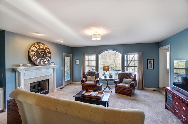 8295 Kimberly Ann Ct, West Chester, OH 45069 - photo 12