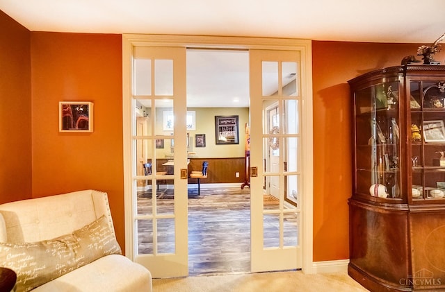 8295 Kimberly Ann Ct, West Chester, OH 45069 - photo 49