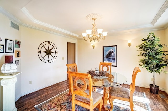 8295 Kimberly Ann Ct, West Chester, OH 45069 - photo 7