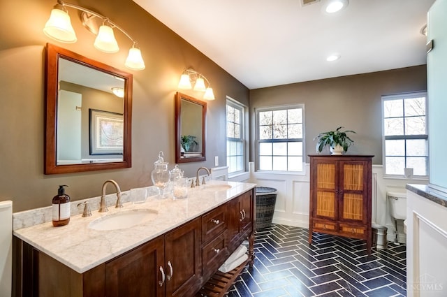 8295 Kimberly Ann Ct, West Chester, OH 45069 - photo 32