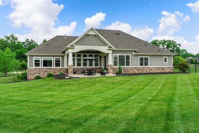 79 White Beech Ct, Clearcreek Twp, OH 45066 - photo 6