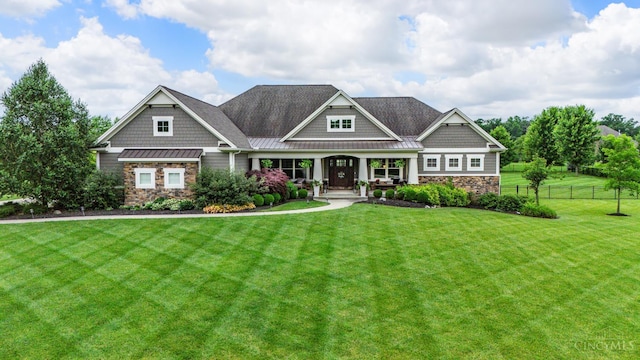 79 White Beech Ct, Clearcreek Twp, OH 45066 - photo 1