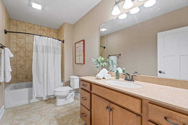 79 White Beech Ct, Clearcreek Twp, OH 45066 - photo 46