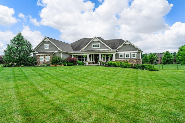 79 White Beech Ct, Clearcreek Twp, OH 45066 - photo 2