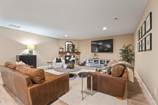 79 White Beech Ct, Clearcreek Twp, OH 45066 - photo 40