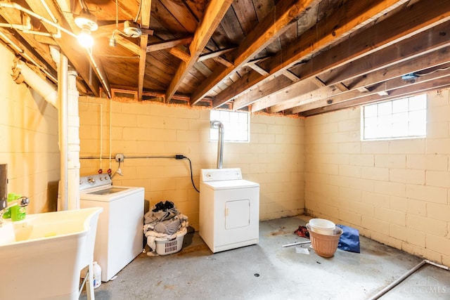 1383 Adams Rd, Mount Healthy, OH 45231 - photo 8
