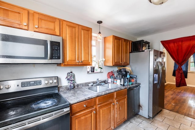 1383 Adams Rd, Mount Healthy, OH 45231 - photo 6