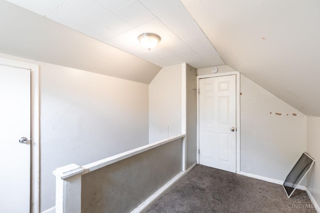 1383 Adams Rd, Mount Healthy, OH 45231 - photo 13