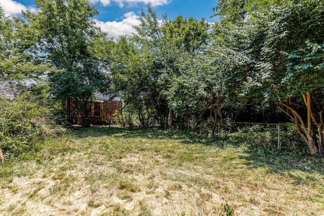 1383 Adams Rd, Mount Healthy, OH 45231 - photo 17