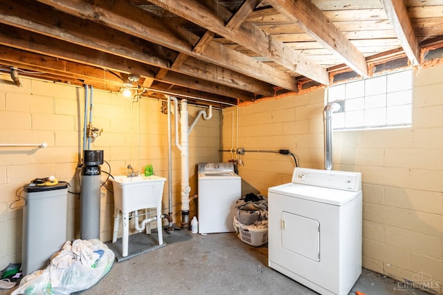 1383 Adams Rd, Mount Healthy, OH 45231 - photo 9