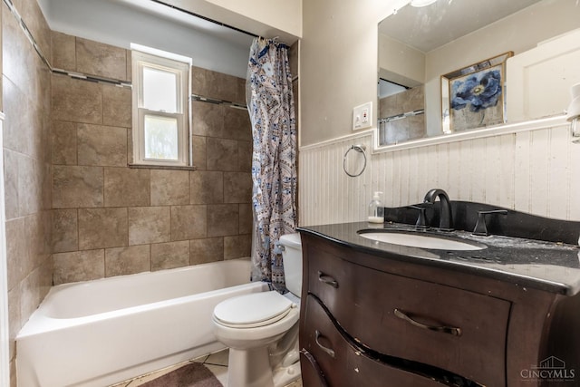 1383 Adams Rd, Mount Healthy, OH 45231 - photo 7