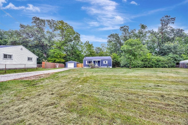 3808 Kenny Ln, Franklin Twp, OH 45066 - photo 5