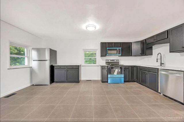 3808 Kenny Ln, Franklin Twp, OH 45066 - photo 8