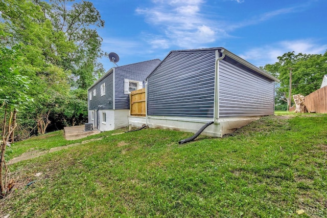 3808 Kenny Ln, Franklin Twp, OH 45066 - photo 26