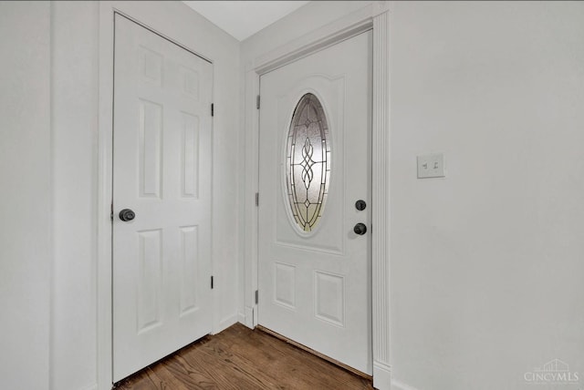 3808 Kenny Ln, Franklin Twp, OH 45066 - photo 6