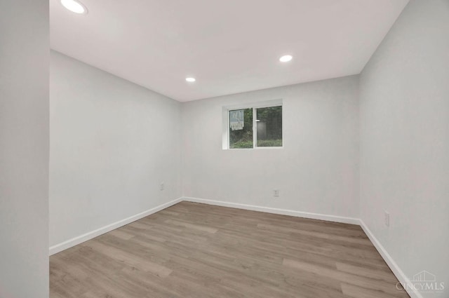 3808 Kenny Ln, Franklin Twp, OH 45066 - photo 25