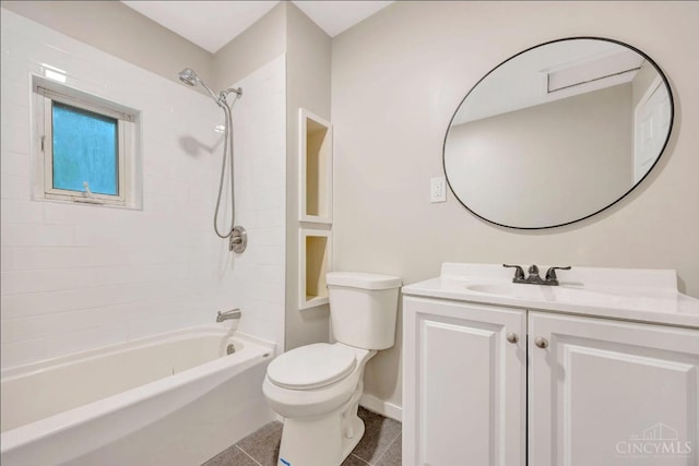 3808 Kenny Ln, Franklin Twp, OH 45066 - photo 20