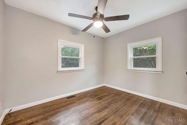 3808 Kenny Ln, Franklin Twp, OH 45066 - photo 19