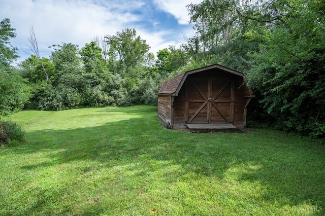 6081 Panhandle Rd, Union Twp, OH 45133 - photo 41