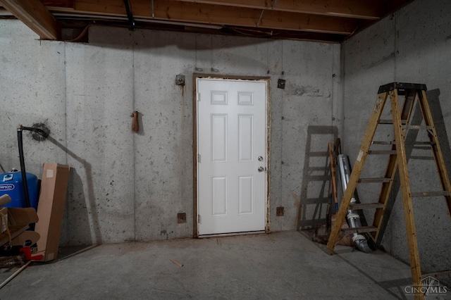 6081 Panhandle Rd, Union Twp, OH 45133 - photo 31